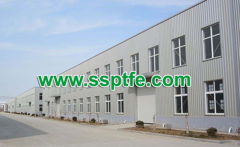 PTFE